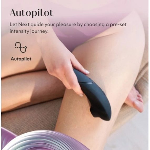 womanizer next 3D 1 womanizer next 3D 1