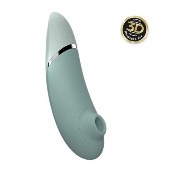 womanizer next 3D 16 womanizer next 3D 16