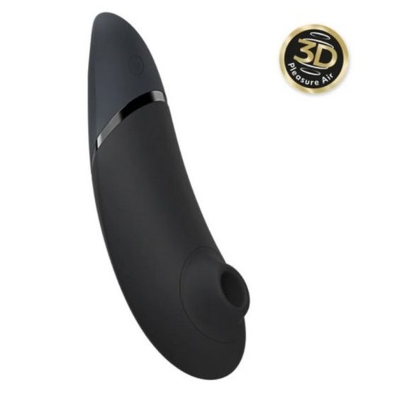 womanizer next 3D -we1 womanizer next 3D -we1