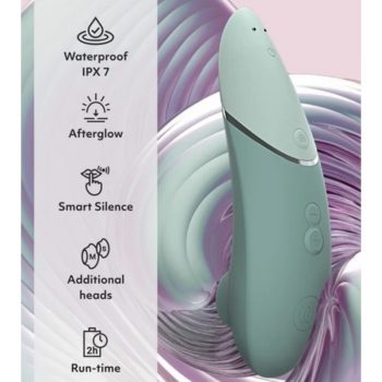 womanizer next 3d 12 womanizer next 3d 12