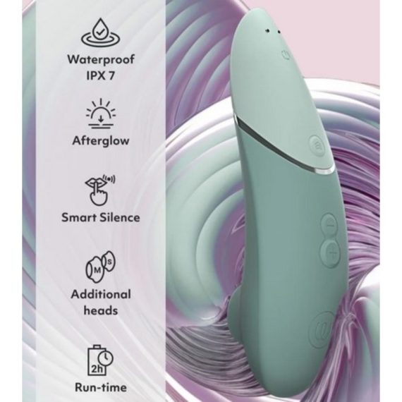 womanizer next 3d 12 womanizer next 3d 12